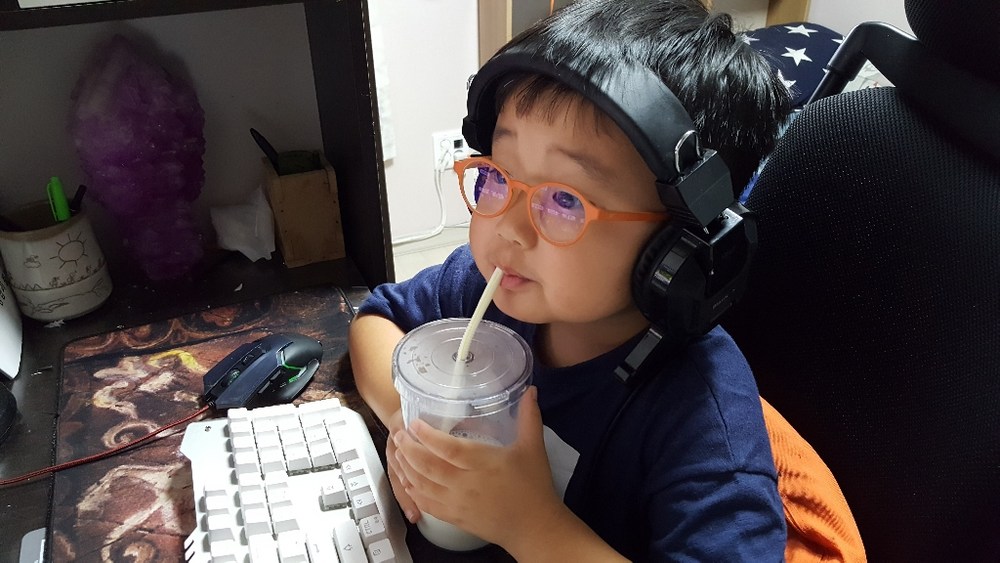 브라고 1:64 프리미엄 F1 모형 미니카 프리휠 아크릴케이스 구매 후기 이미지